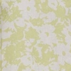 Fennel Floral