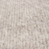 Undyed Taupe
