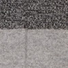 Grey Mix